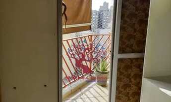 Imagem 5: Apartamento RESIDENCIAL em CAMPINAS - SP, CENTRO