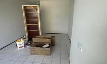 Imagem 4: Apartamento para aluguel tem 70 metros quadrados com 2 quartos em Jardim Renascença - São