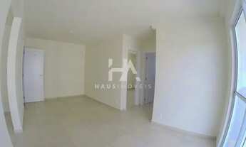 Imagem 5: Apartamento para venda tem 58 metros quadrados com 2 quartos em Rau - Jaraguá do Sul - SC