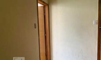 Imagem 3: Apartamento para Aluguel - Santo Agostinho, 1 Quarto, 20 m2