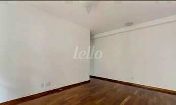 Imagem 4: São Paulo - Apartamento Padrão - Consolação