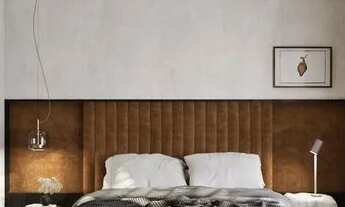 Imagem 6: AYYA Jardins - NR