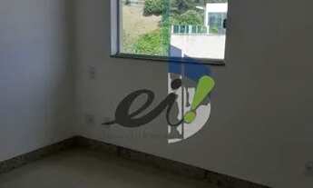 Imagem 7: Cobertura com 3 dormitórios à venda, 96 m² por R$ 540.000,00 - Dona Clara - Belo Horizonte