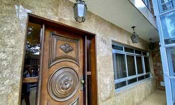 Imagem 5: SãO PAULO - Casa Padrão - Anália Franco