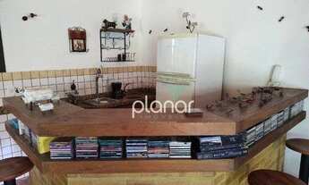 Imagem 4: Belíssima propriedade em Itaipava