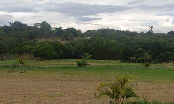 Imagem: Chácara quitada