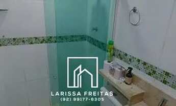 Imagem 5: Casa no Conjunto Vila Real