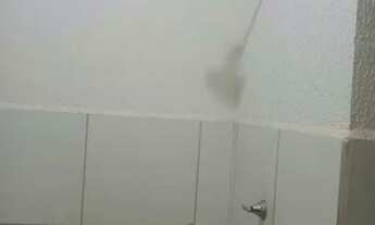 Imagem 4: /)Casa para venda no Distrito Industrial - Ananindeua