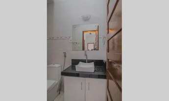 Imagem 4: Ed. Benjamin Constant: Aparamento em Nazaré 137m² 3 Quartos Andar Alto (Financia