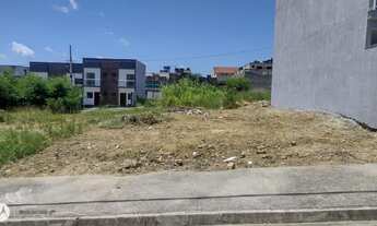 Imagem: OPORTUNIDADE - Terreno em condomínio fechado