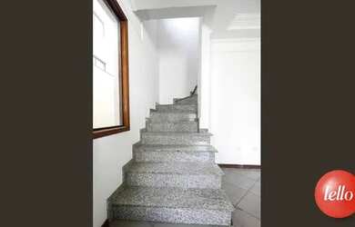 Imagem 5: São Paulo - Casa Comercial - Santana