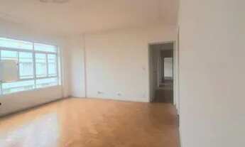 Imagem 4: Apartamento em Centro Histórico