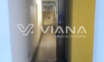 Imagem 5: Sala/Conj. Comercial para alugar no Centro - Santo André