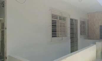 Imagem 3: Casa estilo privê