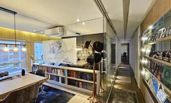 Imagem 4: APARTAMENTO EM CURITIBA À VENDA