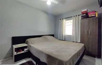 Imagem 2: Casa no Jardim Quartieri, Mogi-Mirim SP