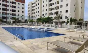 Imagem 2: ! Condomínio Caminho dos Ventos