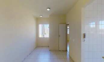 Imagem 4: Venda - APARTAMENTO - FUNCIONARIOS BELO HORIZONTE MG