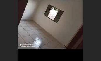 Imagem 4: Aluga-se casa em condomínio