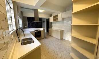 Imagem 6: Apartamento para venda com 162 metros quadrados com 3 quartos, 1 vaga Higienoplis-SP