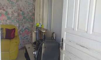 Imagem 7: Vendo uma casa no Aprígio vilela