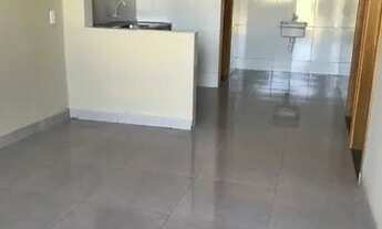 Imagem 6: ALUGUEL DE APARTAMENTOS