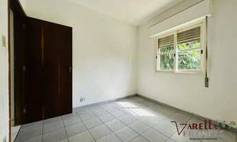 Imagem 6: Sobrado de rua com 2 dorm em ótima localização na Mooca