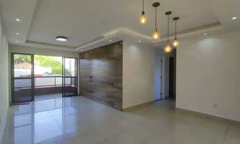 Imagem: OPORTUNIDADE! AP 4 QUARTOS NA JATIÚCA