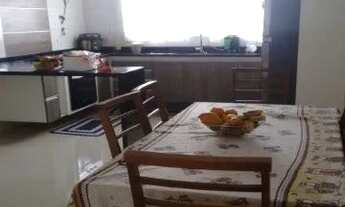 Imagem 6: SOBRADO SANTO ANTÔNIO OSASCO