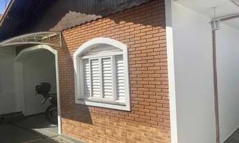 Imagem 4: Casa a Venda de 2 Quartos