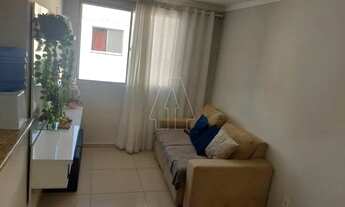 Imagem 2: Araçatuba - Apartamento - Jardim América