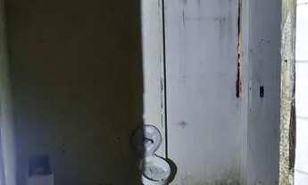 Imagem 6: LOCAÇÃO DE GALPÃO/ARMAZEM NO BAIRRO DA SAÚDE, ZONA SUL DE SP