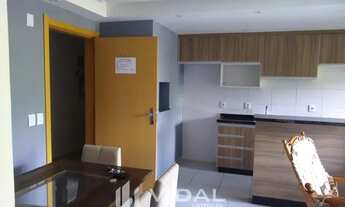 Imagem 3: Porto Alegre - Apartamento Padrão - Teresópolis