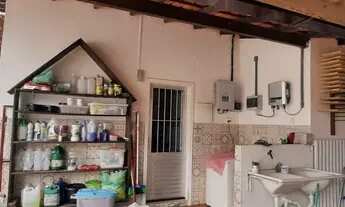 Imagem 2: Em Morada do Sol - Vila Velha, ES