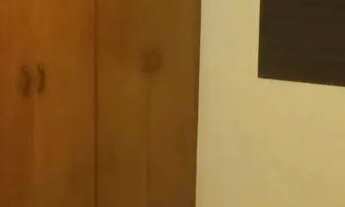 Imagem 7: Casa para locação Jardim Florestal, Jundiai-SP