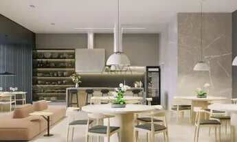 Imagem 5: Apartamento no Bairro Alto da Glória- ARYA 1