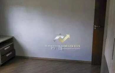 Imagem 4: Prédio à venda, 780 m² por R$ 2.750.000,00 - Vila São Pedro - Santo André/SP