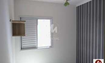 Imagem 6: Apartamento (tipo - padrao) 3 dormitórios/suite, cozinha planejada, portaria 24hs, lazer