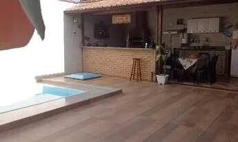 Imagem 4: Vendo excelente Casa