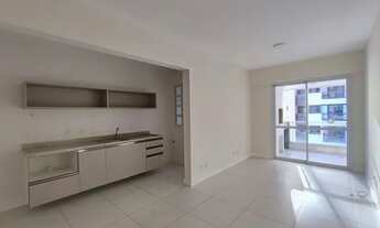 Imagem 3: Aluguel Apartamento com 2 dormitórios