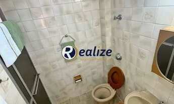 Imagem 7: Apartamento 2 quartos à venda na Praia do Morro, Guarapari-ES - Realize Negócios Imobiliár