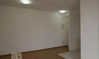 Imagem 3: Apartamento à Venda - Vila Prudente, 3 Quartos, 65 m2