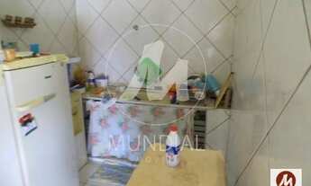 Imagem 7: Casa (térrea na rua) 2 dormitórios/suite, cozinha planejada