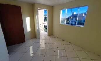 Imagem 7: Sobrado prox Atacadao Cel Antonino