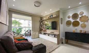 Imagem 6: Niterói - Apartamento Padrão - Icaraí