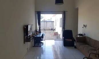 Imagem 7: Araraquara - Casa de Condomínio - Jardim Maria Luiza V