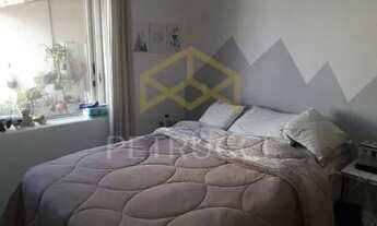 Imagem 6: Casa à venda em Jardim Planalto