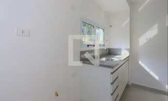 Imagem 5: Apartamento para Aluguel - Vila Mariana, 1 Quarto, 30 m2