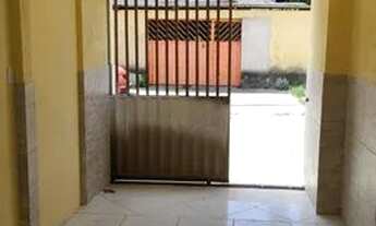 Imagem: Casa Na Serra