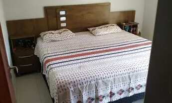 Imagem 2: Vendo 2 casa em Lins/Sp